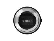 Джаджи Tamron TAP-01N