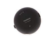 Джаджи Tamron TAP-01E