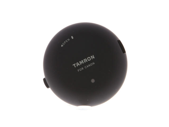 Джаджи Tamron TAP-01E