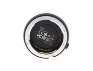 Джаджи Tamron TAP-01E