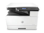 Принтери HP LaserJet MFP M436n