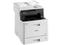 Принтери Brother MFC-L8690CDW