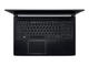 Лаптопи Acer Aspire 7 (A715-72G)
