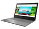 Лаптопи Lenovo Ideapad 320 (15)