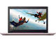 Лаптопи Lenovo Ideapad 320 (15)
