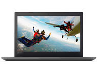 Лаптопи Lenovo Ideapad 320 (15)