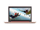 Лаптопи Lenovo Ideapad 320 (15)