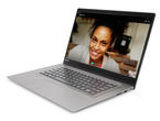 Лаптопи Lenovo IdeaPad 320S