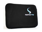 Чанти за Лаптопи Калъф Laptop.bg