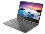 Лаптопи Lenovo Yoga 730