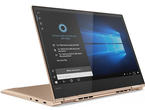 Лаптопи Lenovo Yoga 730