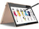 Лаптопи Lenovo Yoga 730