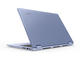 Лаптопи Lenovo Yoga 530