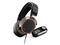 Слушалки SteelSeries Arctis Pro + GameDAC
