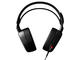 Слушалки SteelSeries Arctis Pro + GameDAC