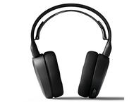 Слушалки SteelSeries Arctis 3 Bluetooth