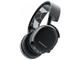 Слушалки SteelSeries Arctis 3 Bluetooth