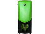 Кутии RAIDMAX GAMA Green