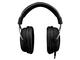 Слушалки HyperX Cloud Silver