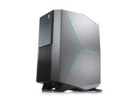 Компютри Alienware Aurora R7