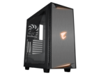 Кутии AORUS AC300W Lite