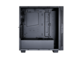 Кутии AORUS AC300W Lite