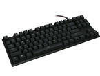 Клавиатури HyperX Alloy FPS Pro M, Blue