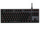 Клавиатури HyperX Alloy FPS Pro M, Blue