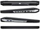 Лаптопи ASUS ROG G75VW-T1394D