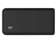 Външни батерии Silicon Power Petroleum S200