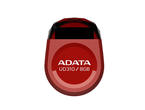USB памети 8GB ADATA UD310, в червено