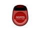 USB памети 8GB ADATA UD310, в червено