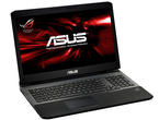 Лаптопи ASUS ROG G75VW-T1394D