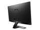 Монитори BenQ EW277HDR