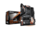 Дънни платки AORUS X470 ULTRA GAMING