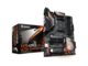 Дънни платки AORUS X470 ULTRA GAMING