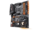 Дънни платки AORUS Z370 Ultra Gaming 2.0-OP