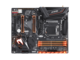 Дънни платки AORUS Z370 Ultra Gaming 2.0-OP