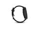 Смарт часовници Garmin vivoactive 3 Music, Black