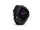 Смарт часовници Garmin vivoactive 3 Music, Black