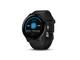 Смарт часовници Garmin vivoactive 3 Music, Black