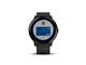 Смарт часовници Garmin vivoactive 3 Music, Black