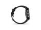 Смарт часовници Garmin fenix 5 Plus