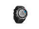 Смарт часовници Garmin fenix 5 Plus