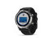 Смарт часовници Garmin fenix 5 Plus