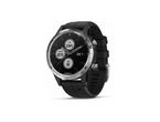 Смарт часовници Garmin fenix 5 Plus