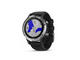 Смарт часовници Garmin fenix 5 Plus