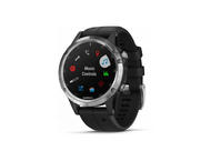 Смарт часовници Garmin fenix 5 Plus