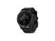 Смарт часовници Garmin fenix 5 Plus Sapphire