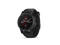 Смарт часовници Garmin fenix 5 Plus Sapphire